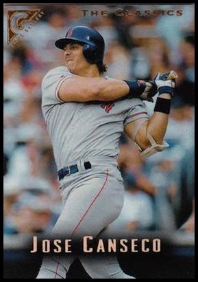96TG 33 Jose Canseco.jpg
